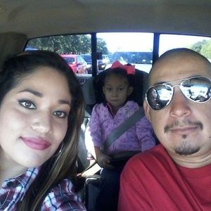 Meet your Posher, Romo